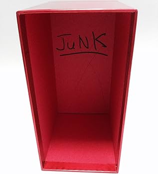 Amazon.co.jp: ウルトラマン コレクターズBOX : 特撮(映像), 小林昭二