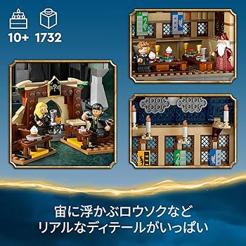 813VElxSyKL._AC_UF350,