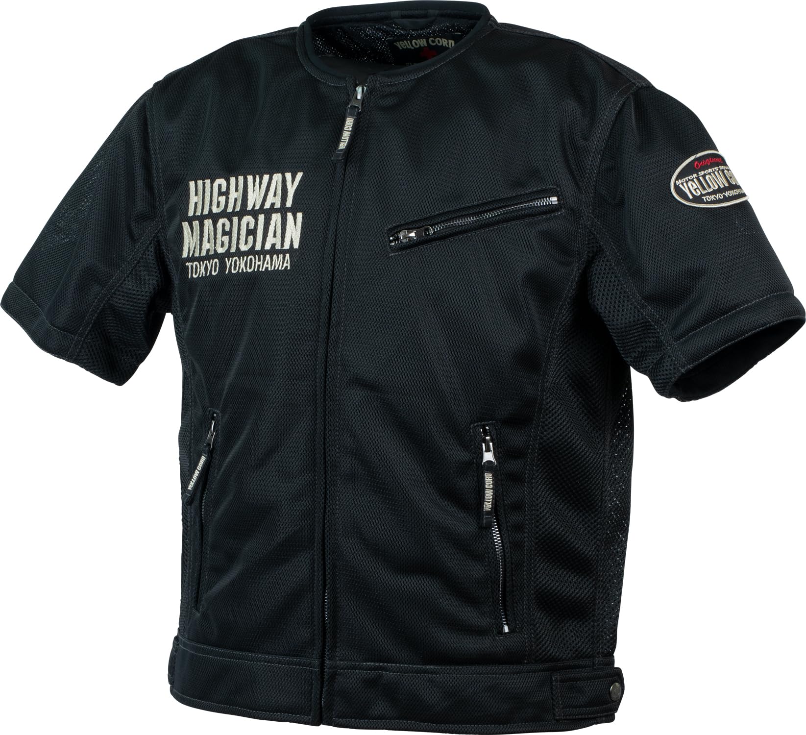 Amazon | イエローコーン【YELLOW CORN】 YMT-010 プロテクティブ