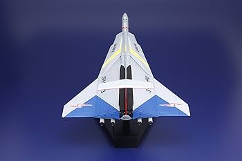 Amazon.co.jp: EX合金ウルトラホーク1号 (彩色済みダイキャストモデル