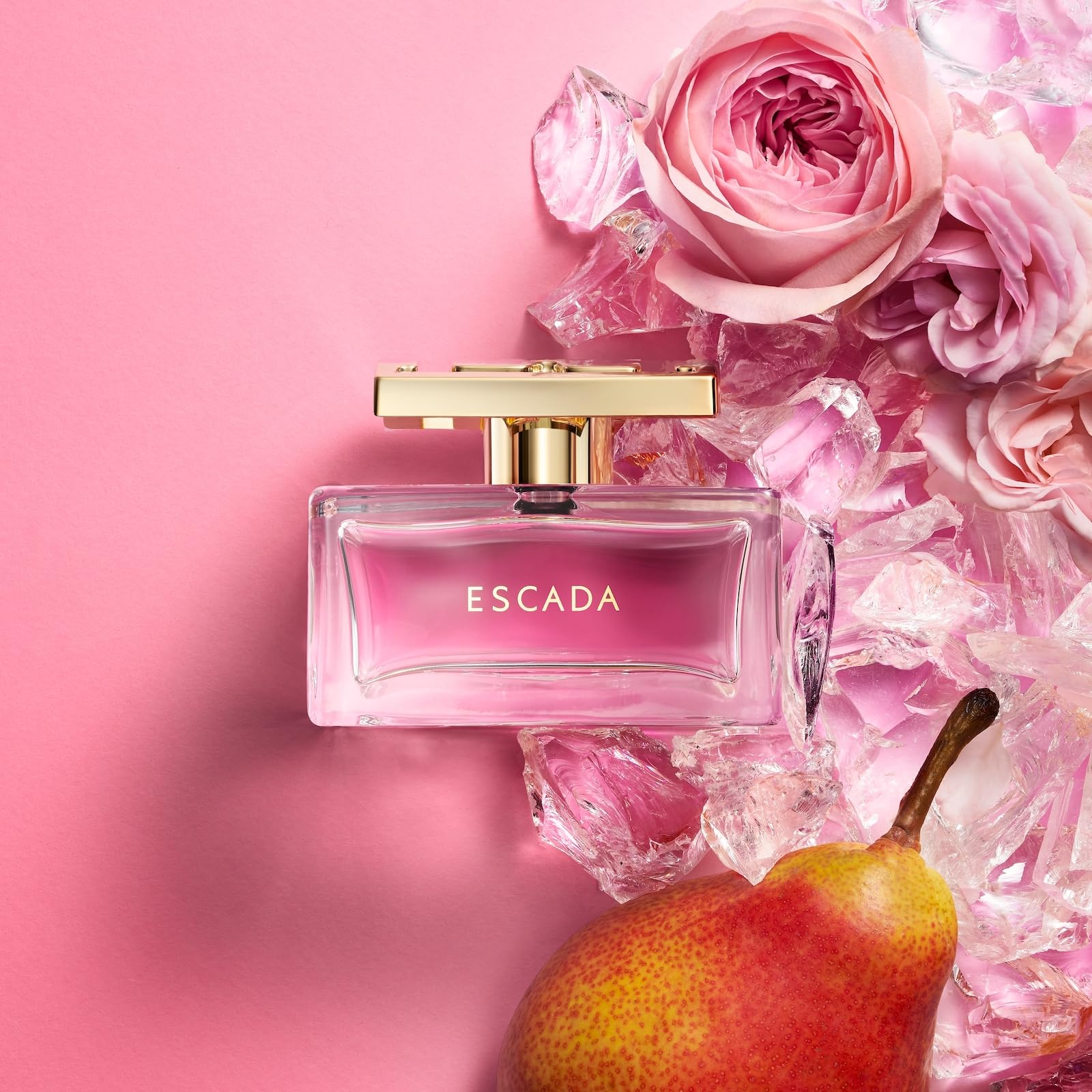 Amazon | Escada Especially 75ml | Escada | オードパルファム・EDP 通販