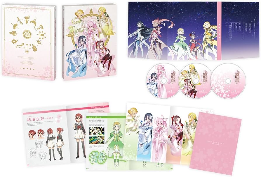 Amazon.co.jp: 結城友奈は勇者である-結城友奈の章-Blu-ray : 照井春佳