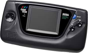 813iSx1pQkL._AC_UF350,