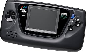 Amazon | ゲームギア 本体 【ゲームギア】 | 本体・周辺機器