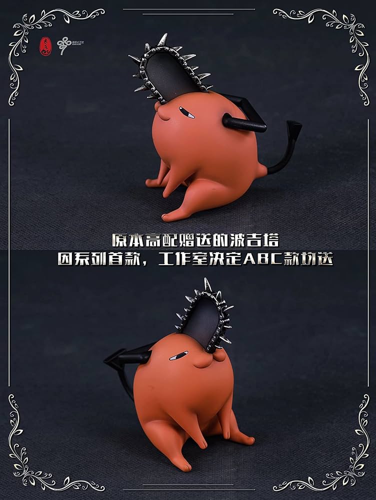 813jHg0r-pL._AC_UF894,