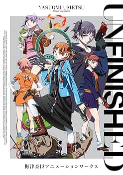 813oOKJGJ5L._AC_UF350,