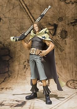 813vXxUmPWL._AC_UF350,