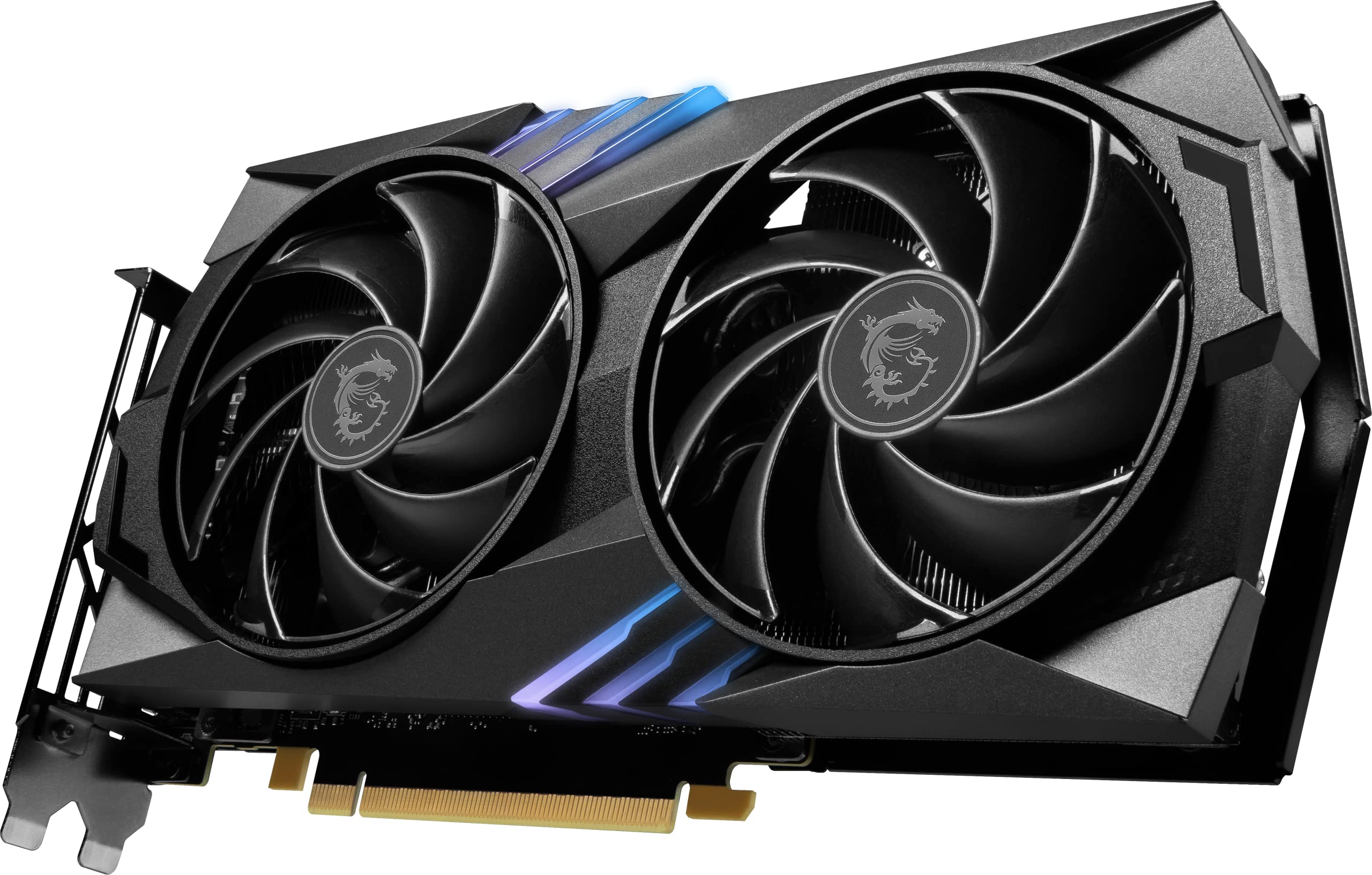 Amazon | MSI グラフィックスボード GeForce RTX 4060 Ti GAMING X 16G
