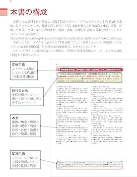 813xt+kxBgL._AC_UF350,