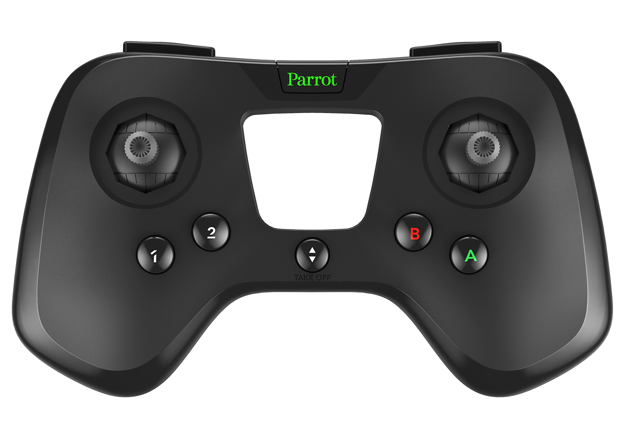 Amazon.co.jp: 【国内正規品】 Parrot ドローン用 アクセサリ Flypad