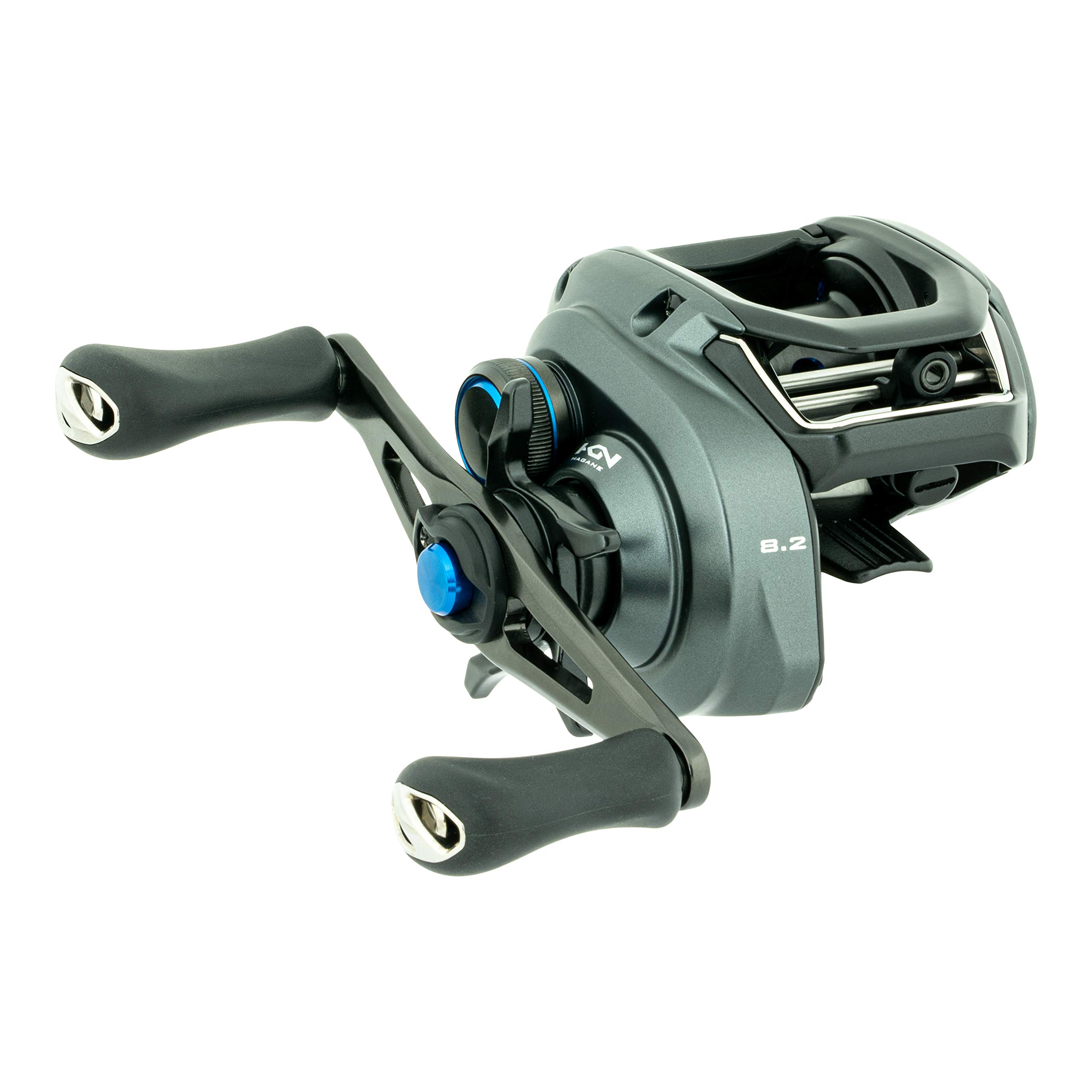 Amazon | シマノ SLXMGL70XG SLX MGL 70 XG ロープロファイル RH