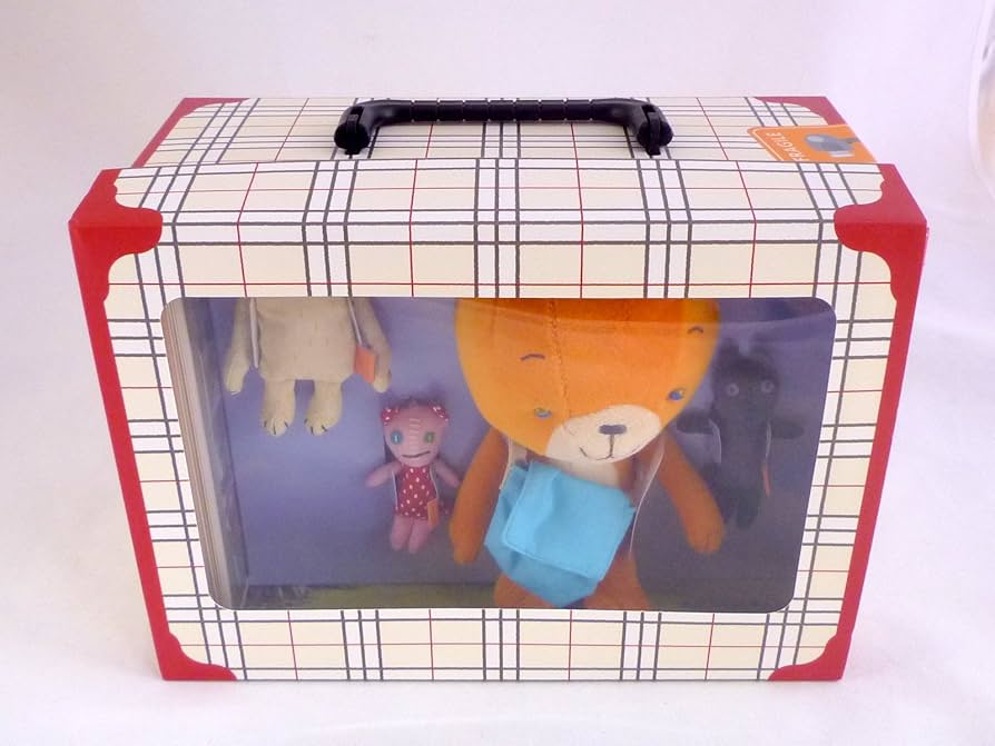 Amazon.co.jp: こま撮りえいが こまねこ デラックス版 DVD-BOX : 合田