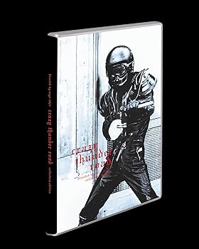 Amazon.co.jp: 狂い咲きサンダーロード コレクターズ・エディション