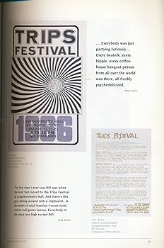 81+1-Mbtf-L._AC_UF350,