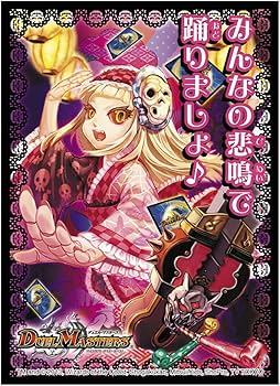 81+1M9DPD3L._AC_UF350,