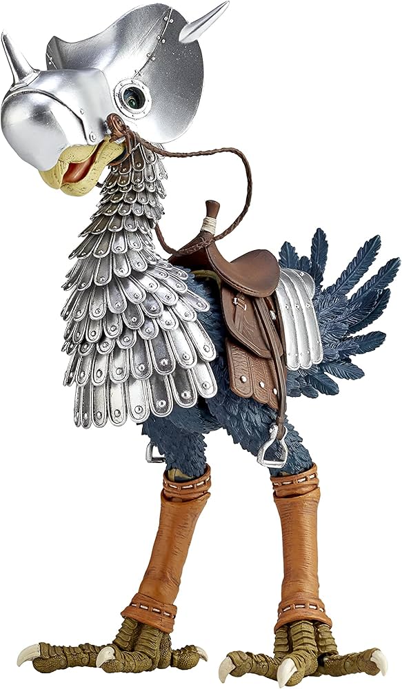 Amazon | 海洋堂 タケヤ式自在置物 風の谷のナウシカ トリウマ