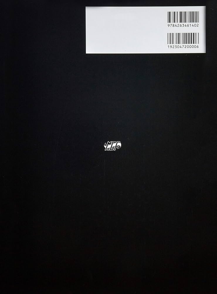 Amazon.co.jp: 天然歯の形態学 (1) : 脇田太裕: 本