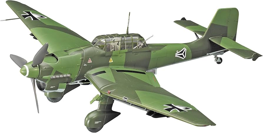 Amazon | ハセガワ クリエーターワークスシリーズ 終末のイゼッタ