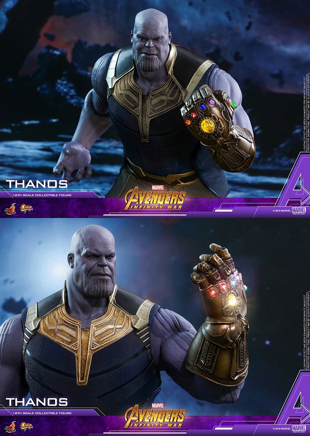 Amazon.co.jp: 【ムービー・マスターピース】『アベンジャーズ