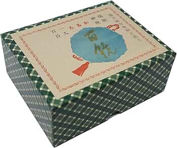 81+IvddfuhL._AC_UF350,