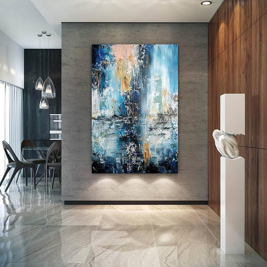 81+PvoZUkNL._AC_UF894,