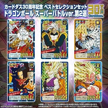 81+PxRIxn5L._AC_UF350,