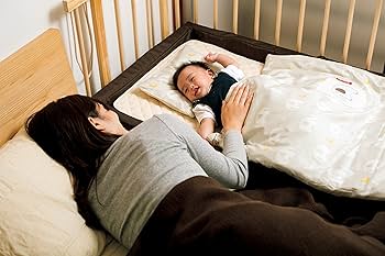 Amazon | ファルスカ farska コンパクトベッド フィット L ベージュ