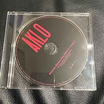 81+d9bSTvsL._AC_UF350,