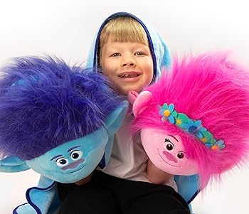 81+duR+xcLL._AC_UF350,