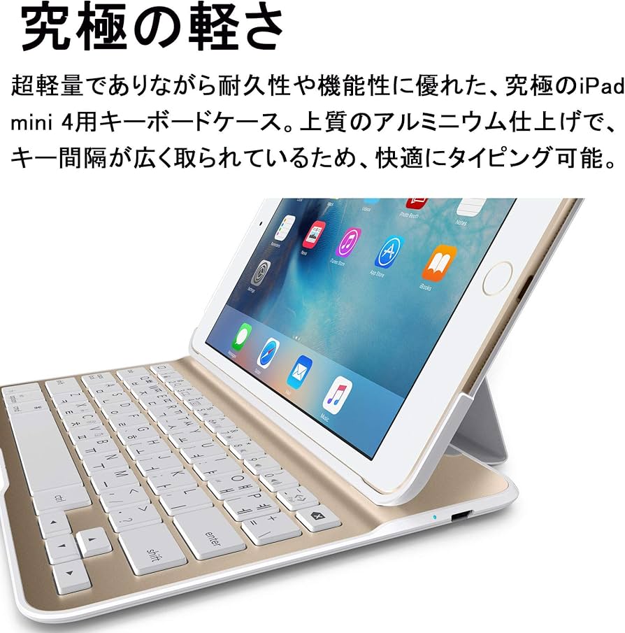 81+fkrAsNFL._AC_UF894,