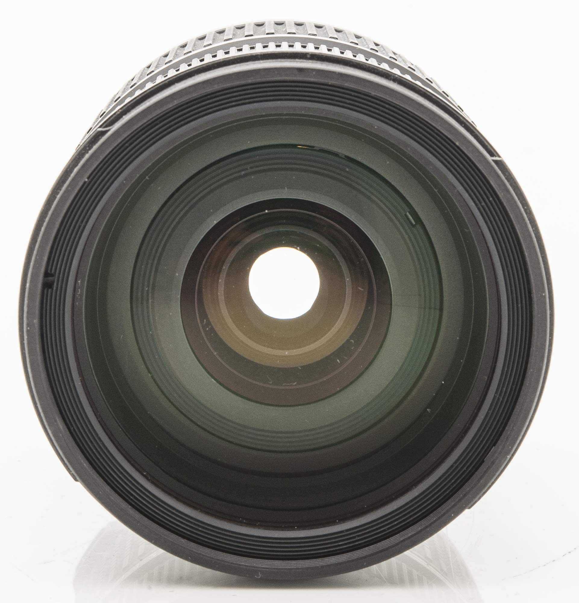 レンズ(ズーム) TAMRON SP AF28-75mm for MINOLTA-AF.D レンズ(ズーム