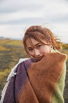 Amazon.co.jp: 衛藤美彩フォトブック Decision : 衛藤美彩: Japanese Books