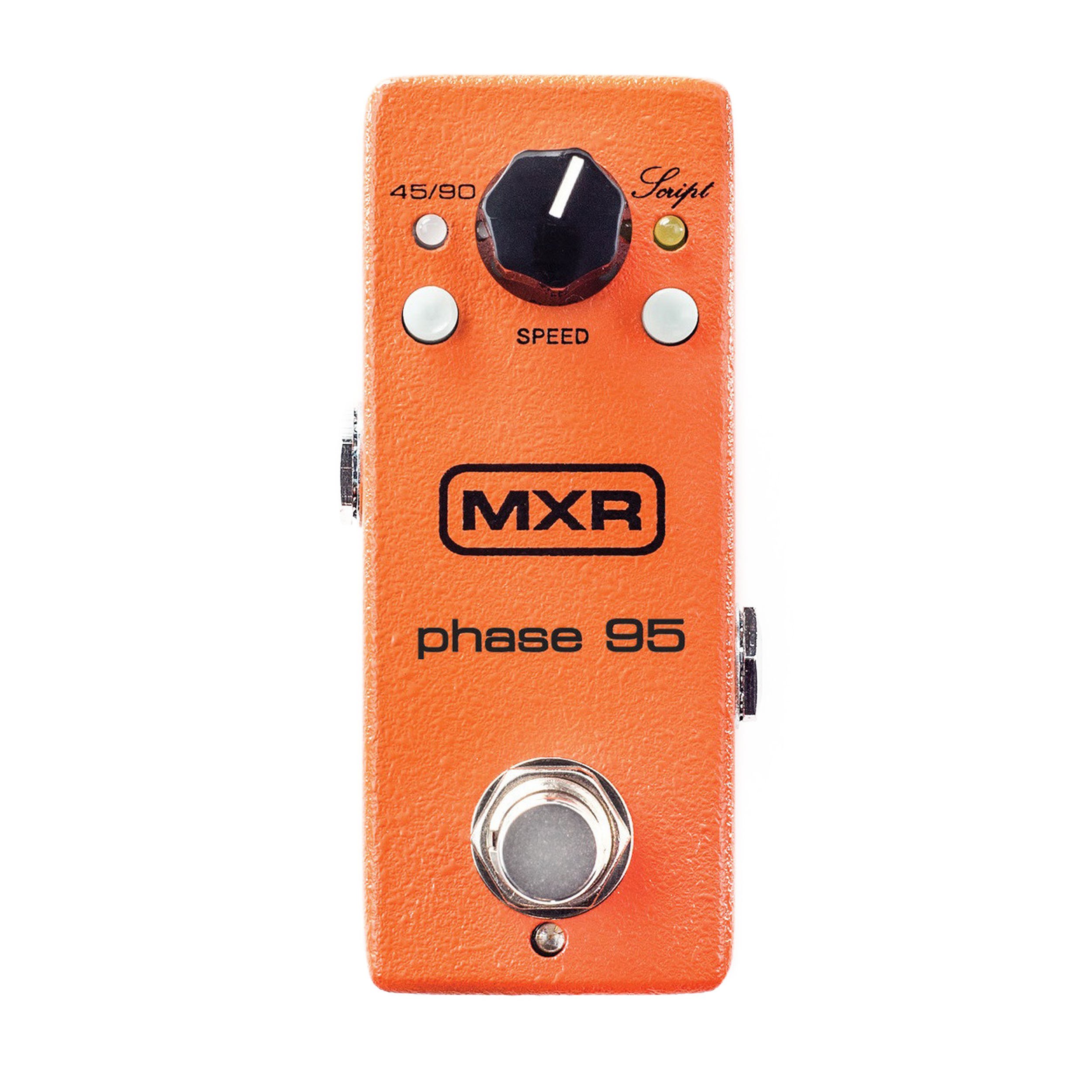ギター Whirlwind Orange Box MXR phase90 Amazon.com: Whirlwind
