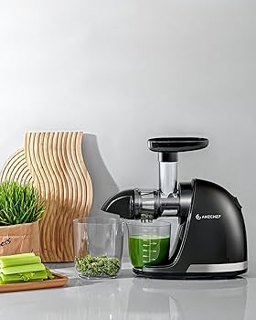 81+xO5q8rdL._AC_UF350,