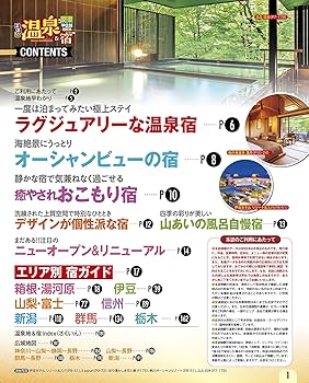 81+zDJifqmL._AC_UF350,