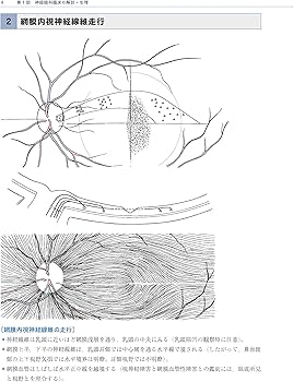 Amazon.co.jp: 神経眼科 第4版: 臨床のために : 江本 博文, 清澤 源弘