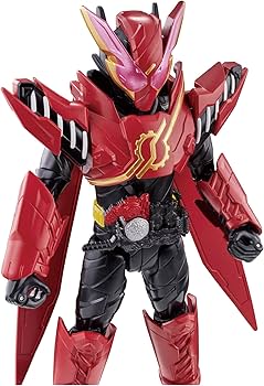 81t+1mlNvgL._AC_UF350,