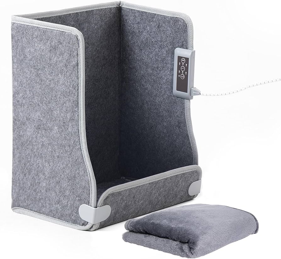 Amazon.co.jp: 【2025年アップグレード版】HAGOOGI (ハゴオギ) パネル