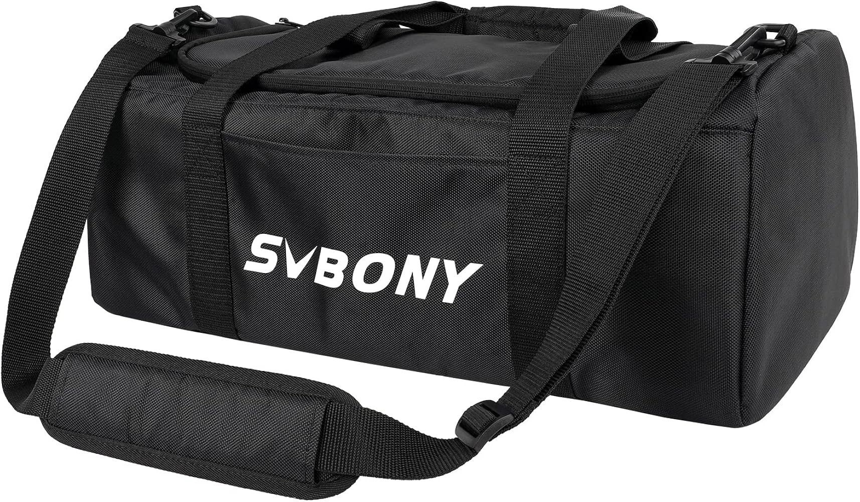 Amazon.com : SVBONY SV212 Multipurpose Telescope Bag, Shock