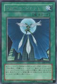 81t0OYwJeSL._AC_UF350,