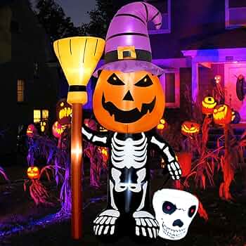 81t19KF-etL._AC_UF350,