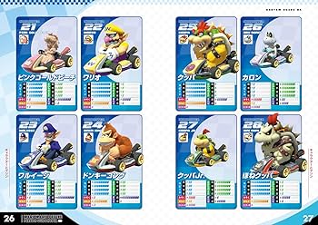 81t212TAMBL._AC_UF350,