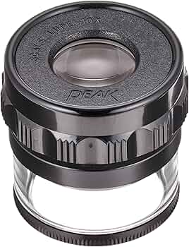 81t7QgTuuGL._AC_UF350,