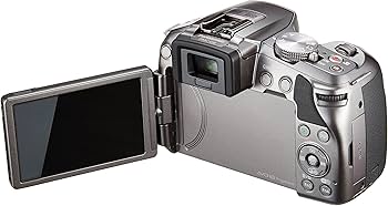 Amazon | パナソニック ミラーレス一眼カメラ ルミックス G6 ボディ