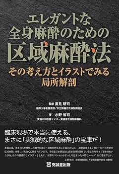 81t7xRkYh9L._AC_UF350,