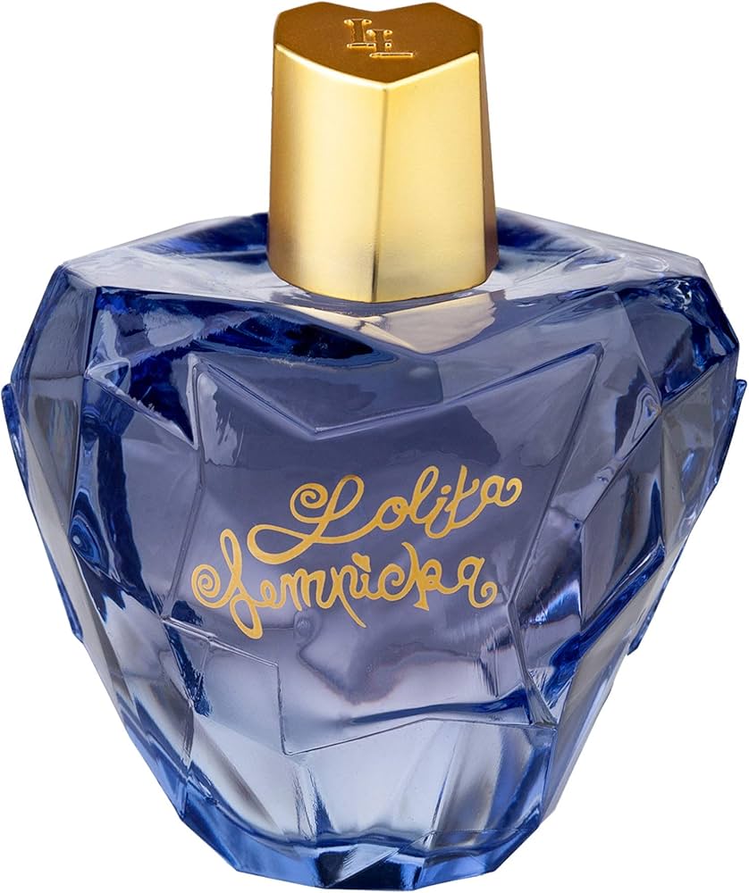 Amazon | ロリータ・レンピカ Lolita Lempicka モン プレミア
