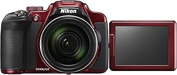 Amazon | Nikon デジタルカメラ COOLPIX P610 光学60倍 1600万画素