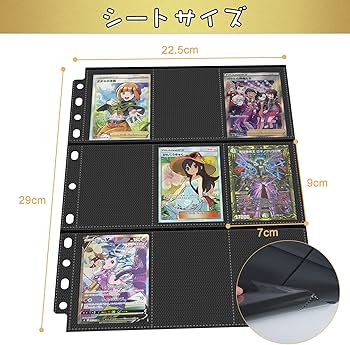 81tDJIUt7xL._AC_UF350,