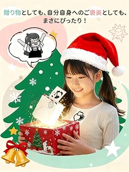 Amazon.co.jp: サーマルプリンター Phomemo M02S ミニプリンター