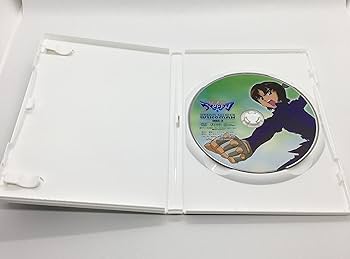 Amazon.co.jp: 夢戦士ウイングマン DVD-BOX 1 : 堀川亮, 川浪葉子: DVD